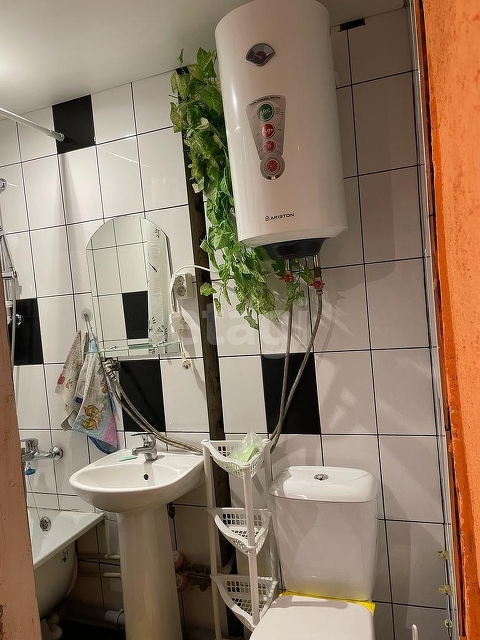 Продажа 1-комнатной квартиры, Саратов, Саратовская область,  Саратов