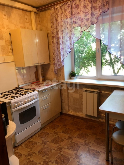 Продажа 2-комнатной квартиры, Саратов, Саратовская область,  Саратов