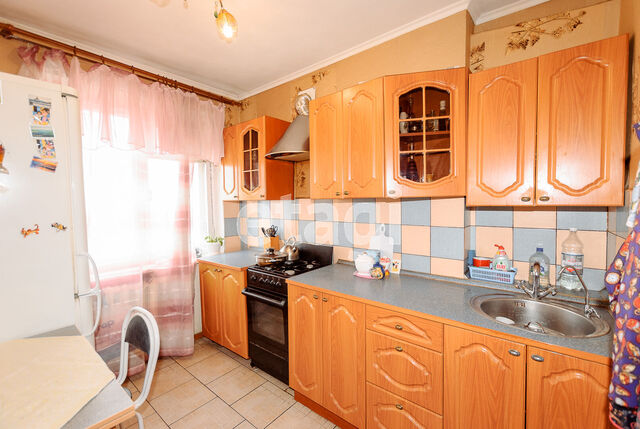 Продажа 3-комнатной квартиры, Саратов, Саратовская область,  Саратов