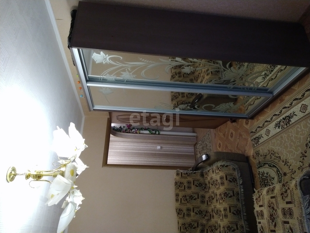 Продажа 2-комнатной квартиры, Саратов, Саратовская область,  Светлый