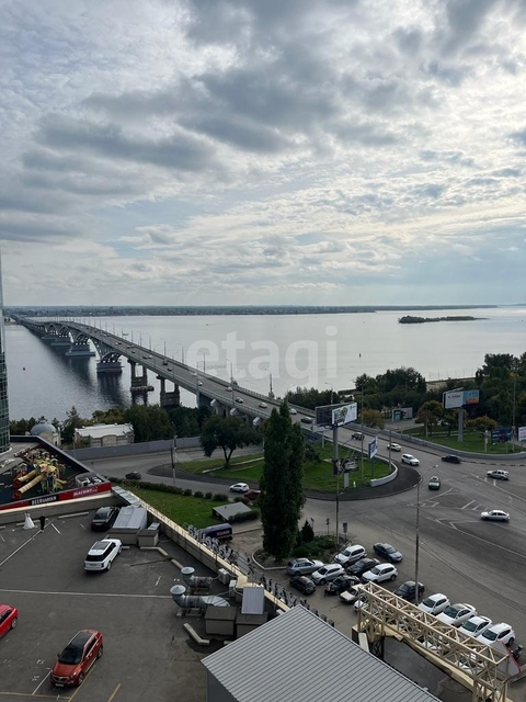 Продажа 1-комнатной квартиры, Саратов, Саратовская область,  Саратов