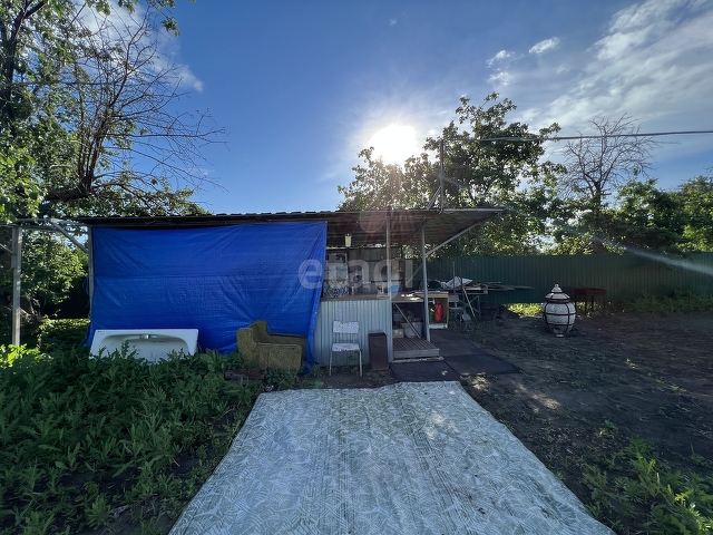 Продажа участка, Саратов, Саратовская область,  Энгельсский