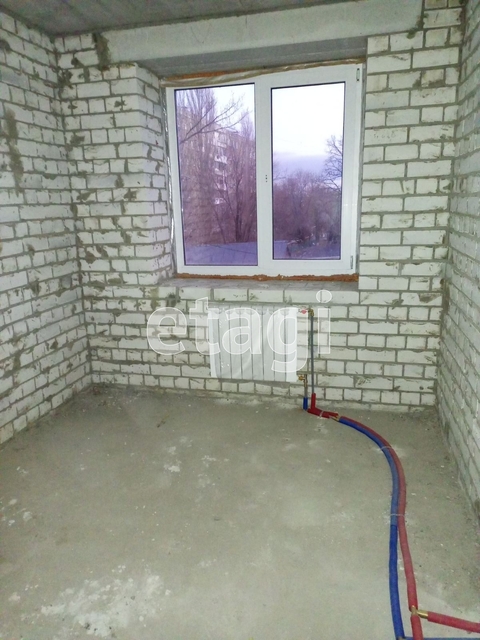 Продажа 2-комнатной квартиры, Саратов, Саратовская область,  Саратов