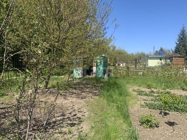 Продажа участка, Саратов, Саратовская область,  