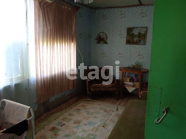 Продажа дачи, 35м <sup>2</sup>, 4 сот., Саратов, Саратовская область,  Энгельс