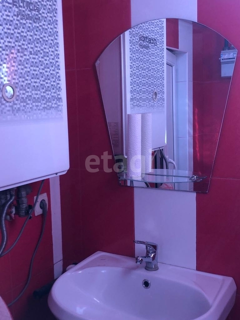 Продажа коммерческой недвижимости, 60м <sup>2</sup>, Саратов, Саратовская область,  Саратов