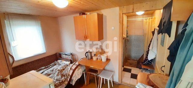 Продажа участка, Саратов, Саратовская область,  Саратов