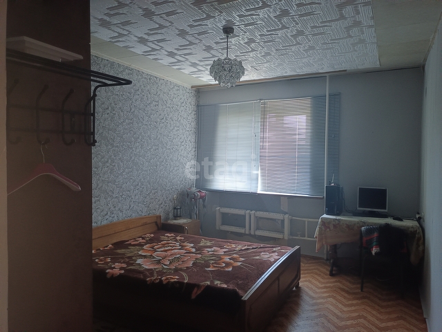 Продажа дома, 291м <sup>2</sup>, 16 сот., Саратов, Саратовская область,  