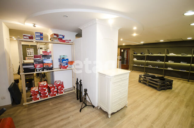 Продажа коммерческой недвижимости, 117м <sup>2</sup>, Саратов, Саратовская область,  Саратов