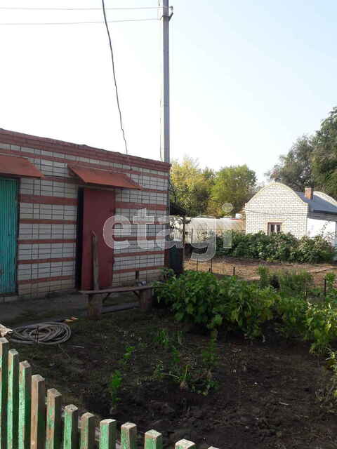 Продажа дома, 170м <sup>2</sup>, 12 сот., Саратов, Саратовская область,  Энгельсский