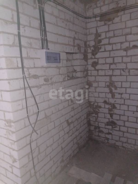 Продажа 1-комнатной квартиры, Саратов, Саратовская область,  Саратов