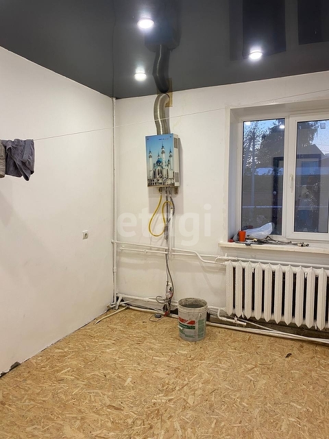 Продажа 2-комнатной квартиры, Саратов, Саратовская область,  Маркс