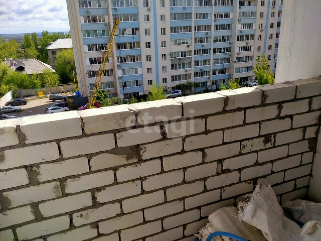 Продажа 3-комнатной квартиры, Саратов, Саратовская область,  Саратов