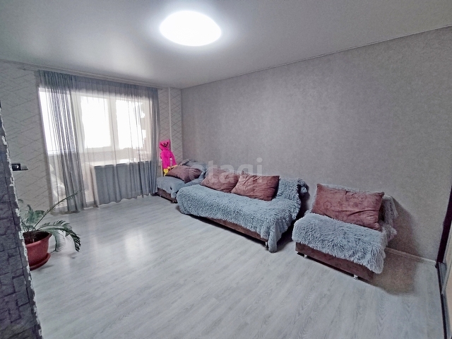 Продажа 1-комнатной квартиры, Саратов, Саратовская область,  Саратов