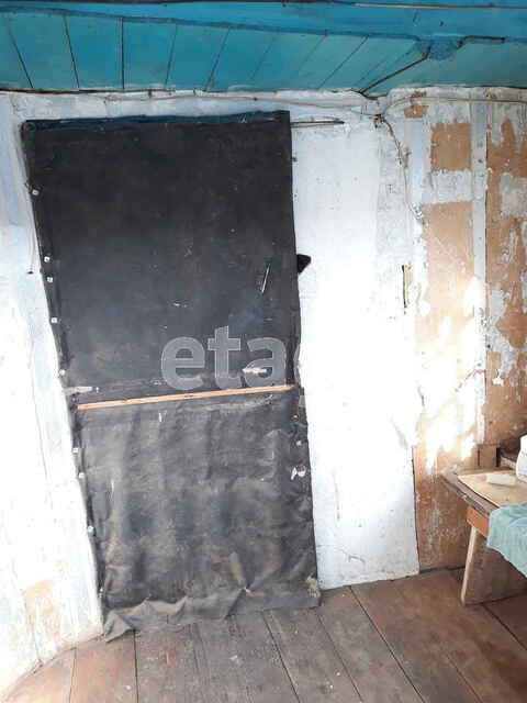 Продажа дома, 53м <sup>2</sup>, 6 сот., Саратов, Саратовская область,  Саратов