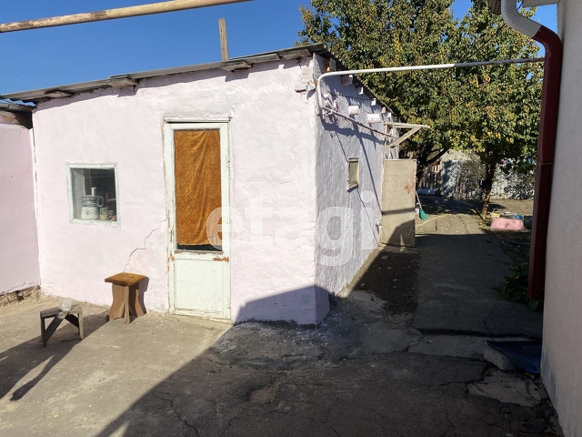 Продажа дома, 96м <sup>2</sup>, 7 сот., Саратов, Саратовская область,  