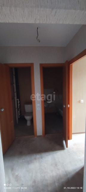 Продажа 2-комнатной квартиры, Саратов, Саратовская область,  Саратов