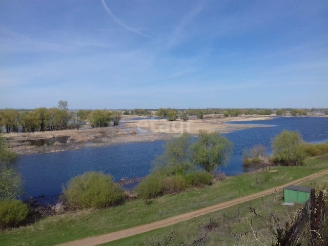 Продажа участка, Саратов, Саратовская область,  Энгельс