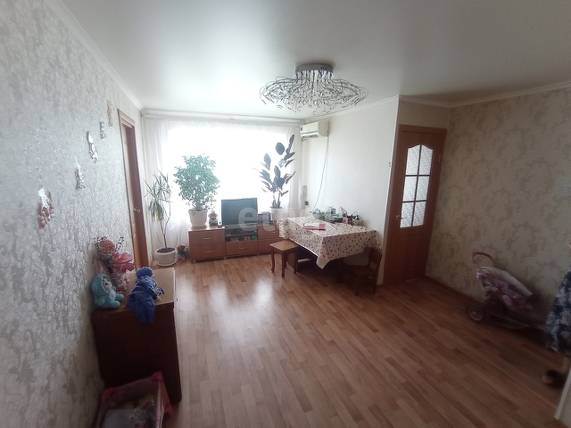 Продажа 2-комнатной квартиры, Саратов, Саратовская область,  Саратов