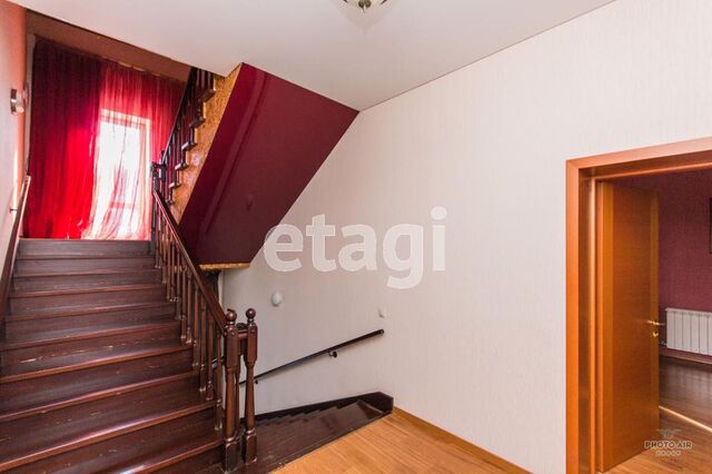 Продажа дома, 365м <sup>2</sup>, 8 сот., Саратов, Саратовская область,  Фрунзенский