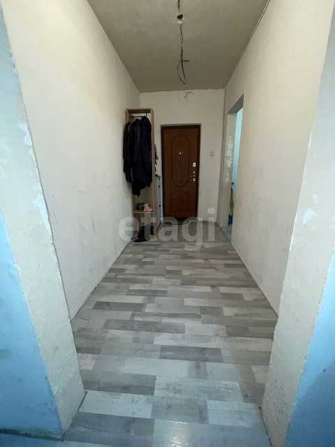 Продажа 3-комнатной квартиры, Саратов, Саратовская область,  Саратов