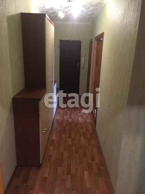 Продажа 3-комнатной квартиры, Саратов, Саратовская область,  Саратов