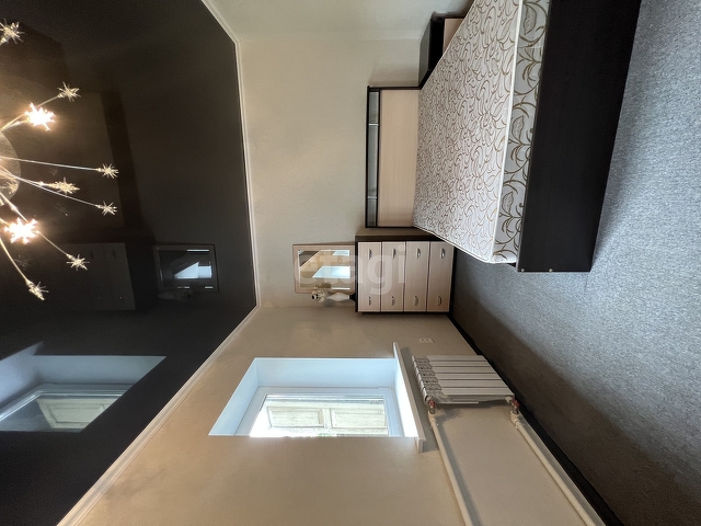 Продажа дома, 77м <sup>2</sup>, 5 сот., Саратов, Саратовская область,  Энгельс