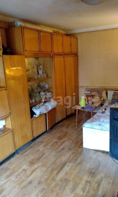 Продажа 1-комнатной квартиры, Саратов, Саратовская область,  Саратов