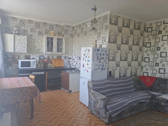 Продажа дома, 291м <sup>2</sup>, 16 сот., Саратов, Саратовская область,  