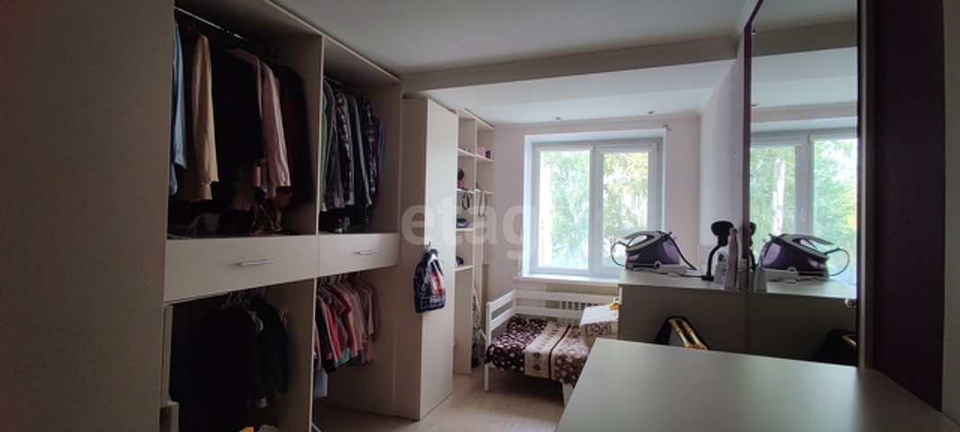 Продажа 3-комнатной квартиры, Саратов, Саратовская область,  Саратов