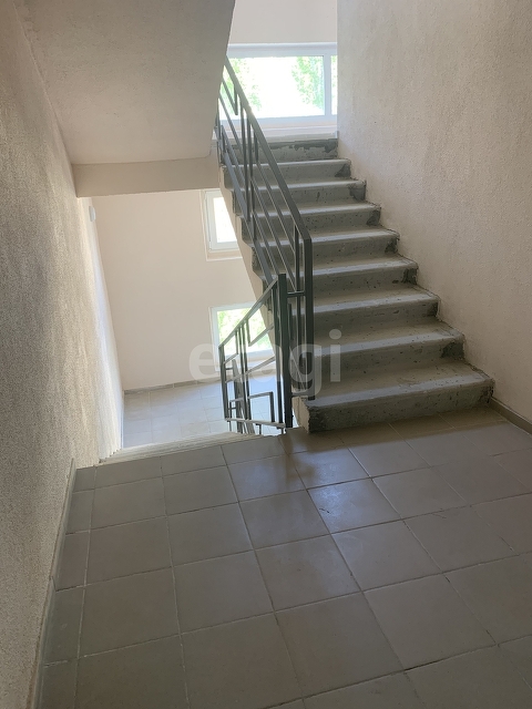 Продажа 2-комнатной квартиры, Саратов, Саратовская область,  Саратов