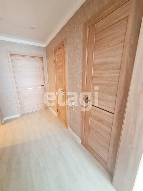 Продажа 2-комнатной квартиры, Саратов, Саратовская область,  Саратов