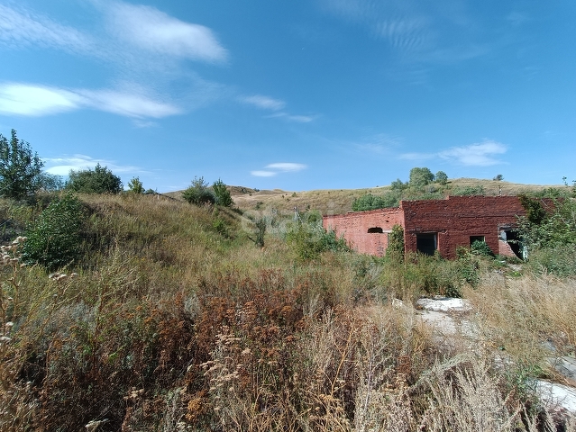 Продажа участка, Саратов, Саратовская область,  Саратов