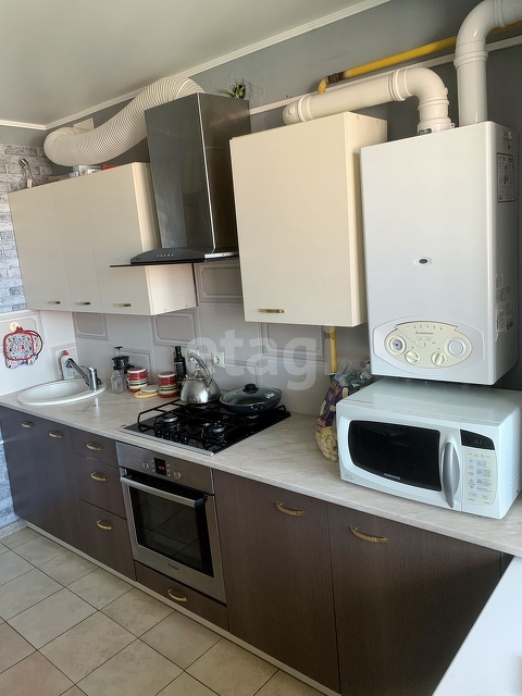 Продажа 1-комнатной квартиры, Саратов, Саратовская область,  Саратов