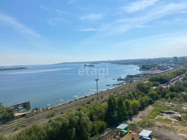 Продажа 3-комнатной квартиры, Саратов, Саратовская область,  Саратов