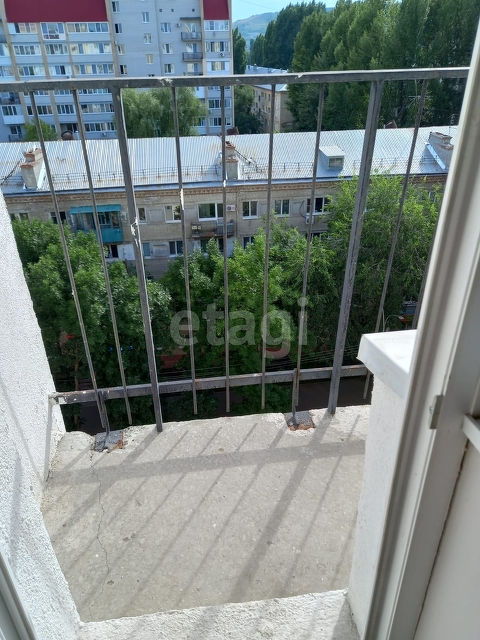 Продажа 1-комнатной квартиры, Саратов, Саратовская область,  Саратов