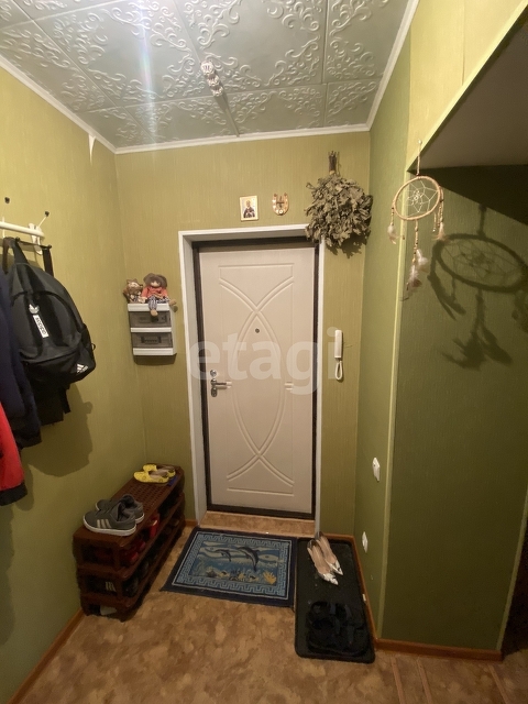 Продажа 2-комнатной квартиры, Саратов, Саратовская область,  Саратов