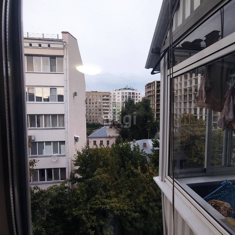 Продажа 3-комнатной квартиры, Саратов, Саратовская область,  Саратов