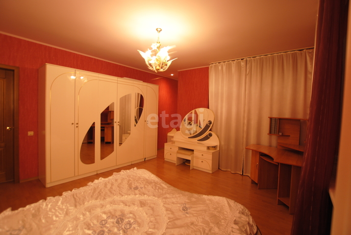 Продажа 3-комнатной квартиры, Саратов, Саратовская область,  Саратов