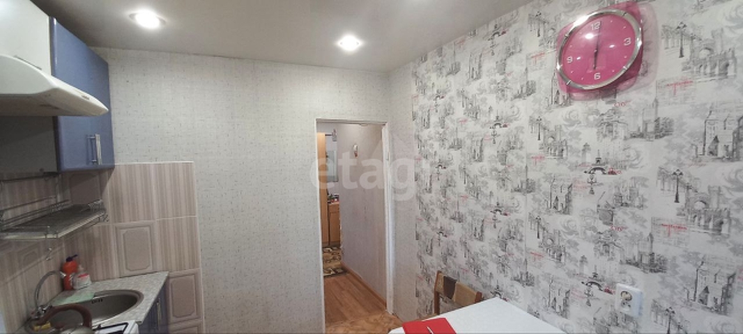 Продажа 3-комнатной квартиры, Саратов, Саратовская область,  Саратов