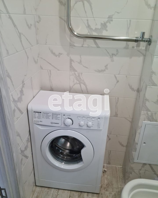 Продажа 1-комнатной квартиры, Саратов, Саратовская область,  Саратов