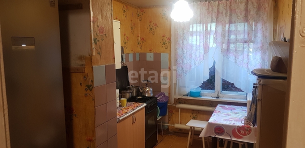 Продажа 3-комнатной квартиры, Саратов, Саратовская область,  Саратов