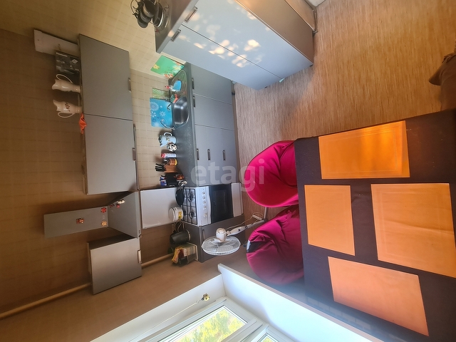 Продажа 1-комнатной квартиры, Саратов, Саратовская область,  Саратов