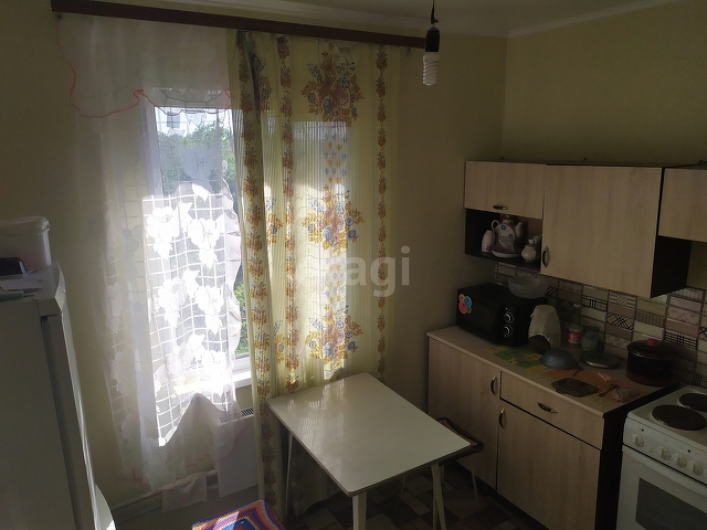 Продажа 1-комнатной квартиры, Саратов, Саратовская область,  Энгельс