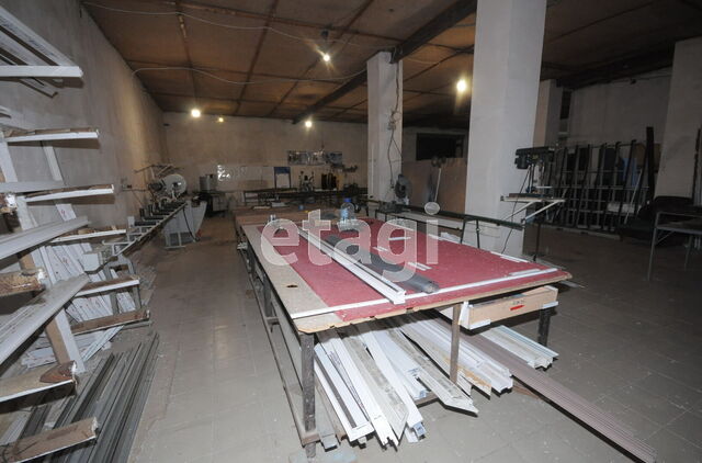 Продажа коммерческой недвижимости, 552м <sup>2</sup>, Саратов, Саратовская область,  Энгельс