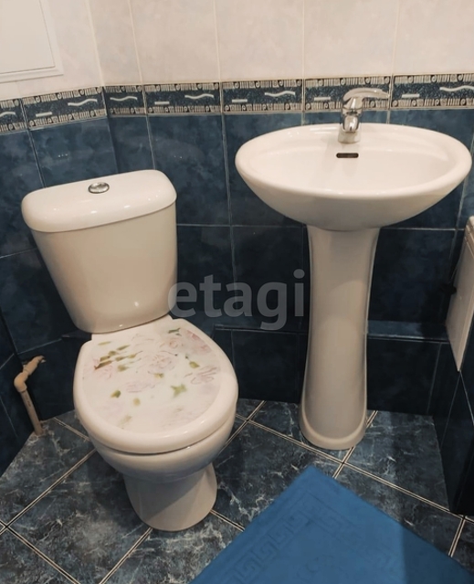 Продажа 2-комнатной квартиры, Саратов, Саратовская область,  Саратов