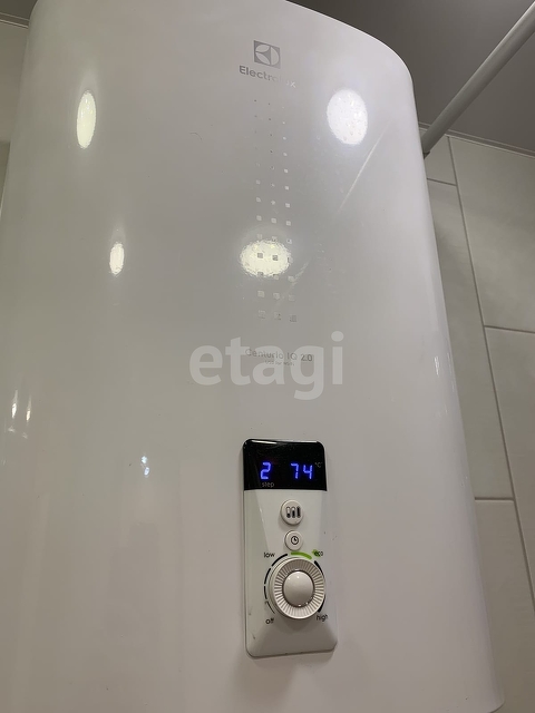 Продажа 3-комнатной квартиры, Саратов, Саратовская область,  Саратов