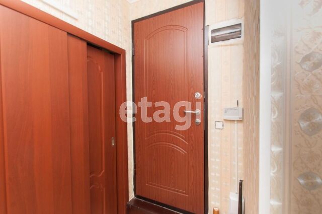 Продажа 1-комнатной квартиры, Саратов, Саратовская область,  Саратов