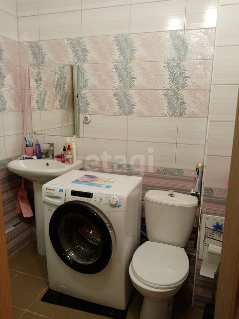 Продажа 1-комнатной квартиры, Саратов, Саратовская область,  Саратов