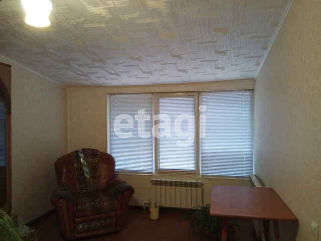 Продажа дома, 270м <sup>2</sup>, 7 сот., Саратов, Саратовская область,  